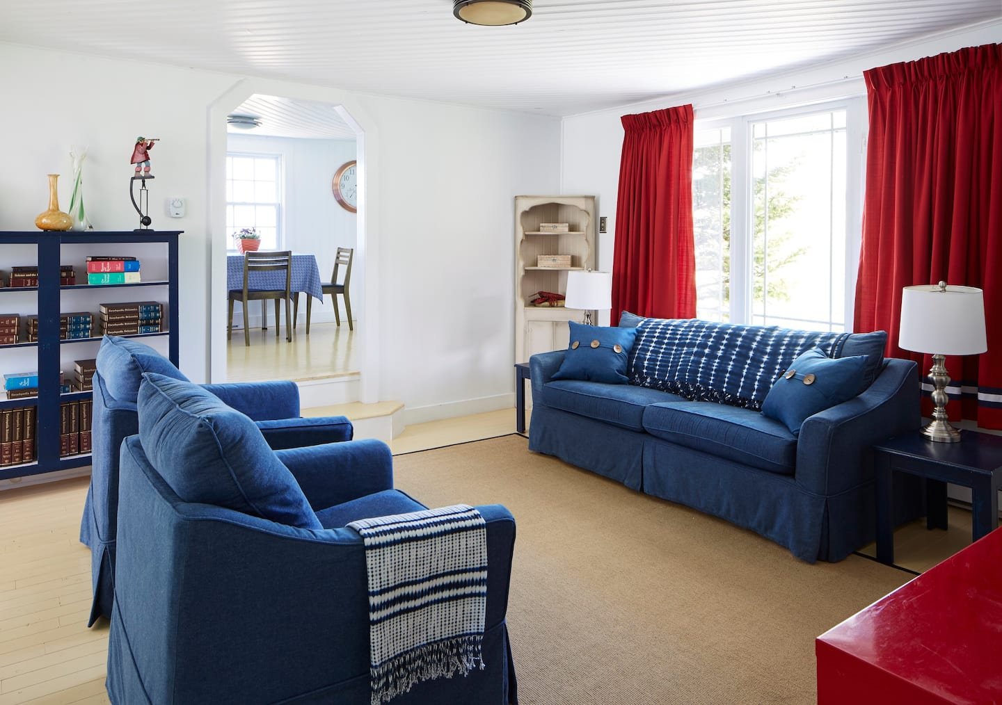 Living room.jpeg