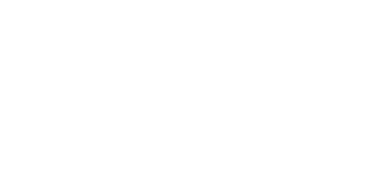 Cape Race Newfoundland