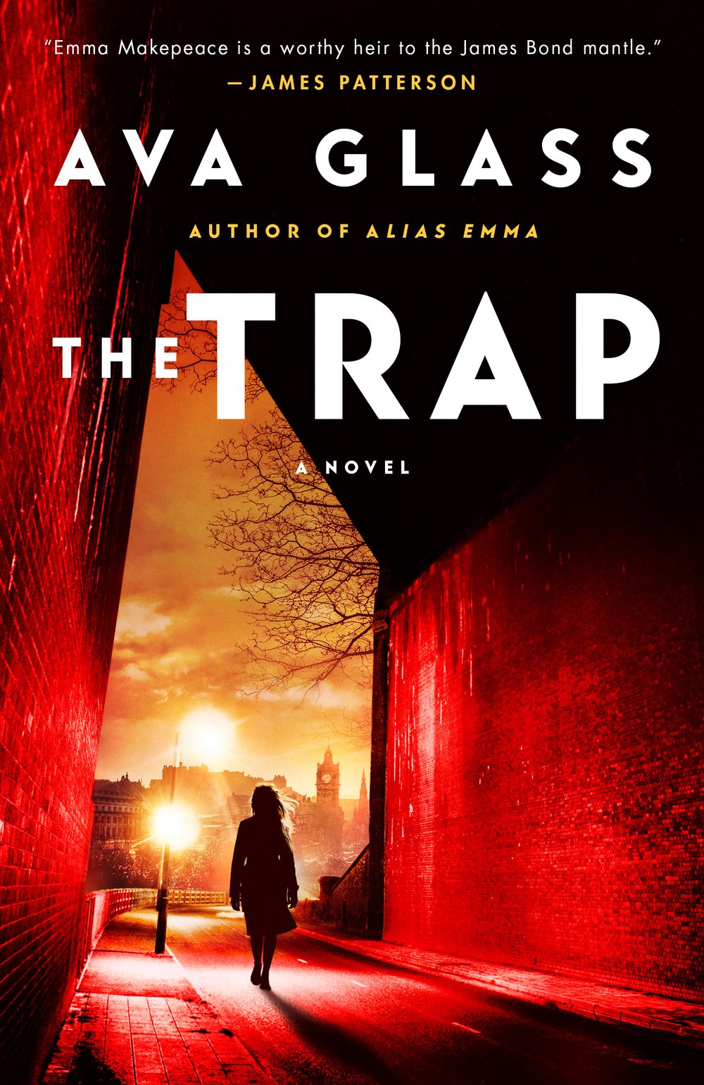 The Trap US cover final.jpg