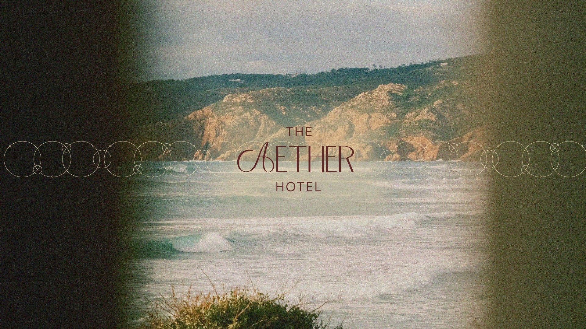 the-aether-social.png