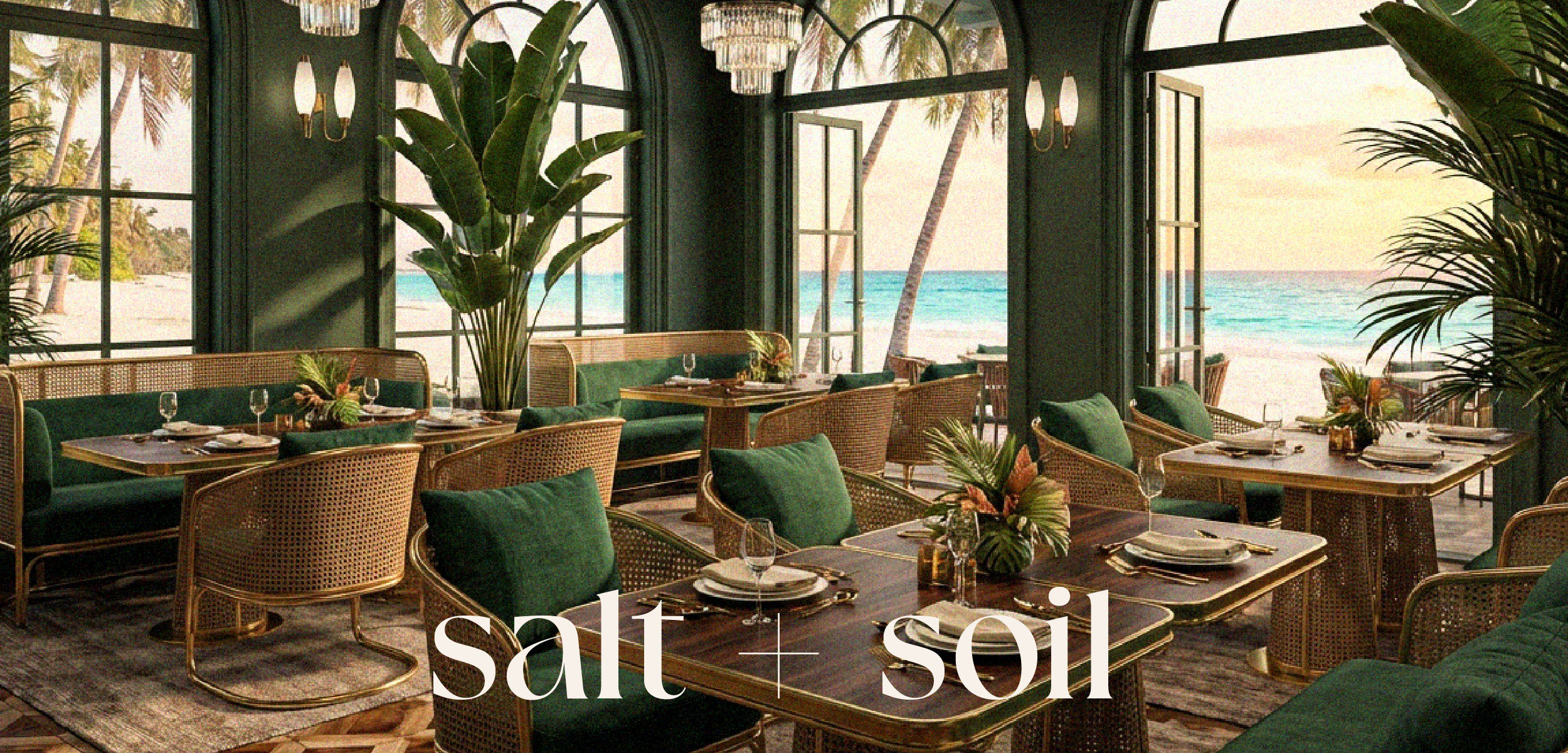 uncommon cult - reverie house boutique hotel - brand design - brand strategy-06.png