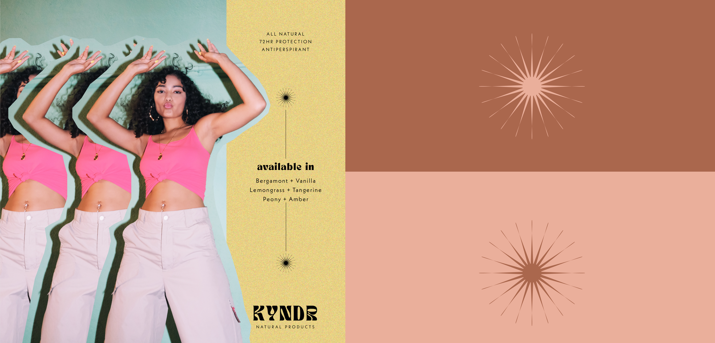 mcmacstudio-portfoliobanners-kyndr-02.png