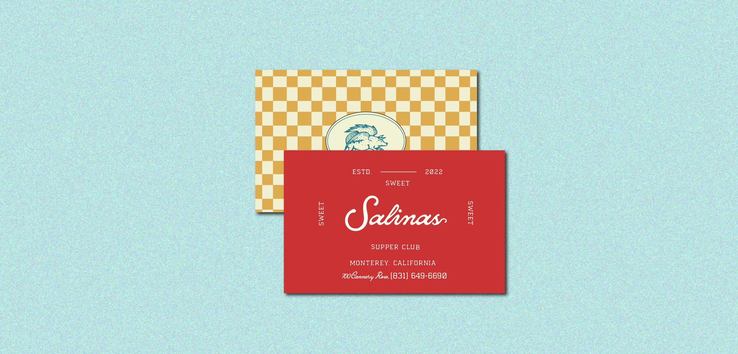 mcmacstudio-portfoliobanners-sweet salinas-06.jpg