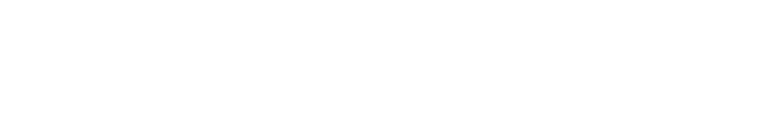 John Cutrone | Drummer. Studio Musician. Drum Teacher. CT &amp; NY