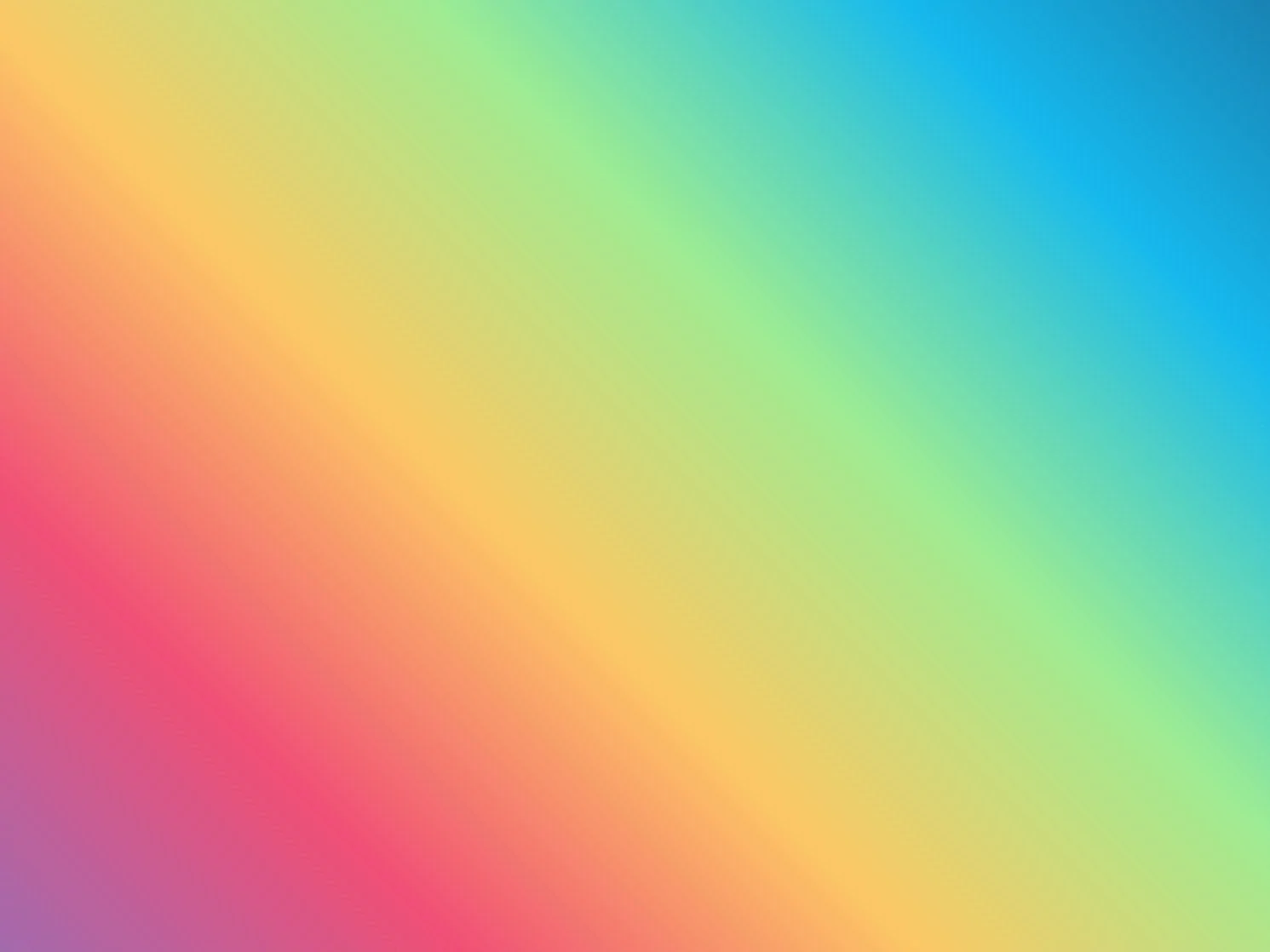 What We Do Prism Language what-we-do-prism-language