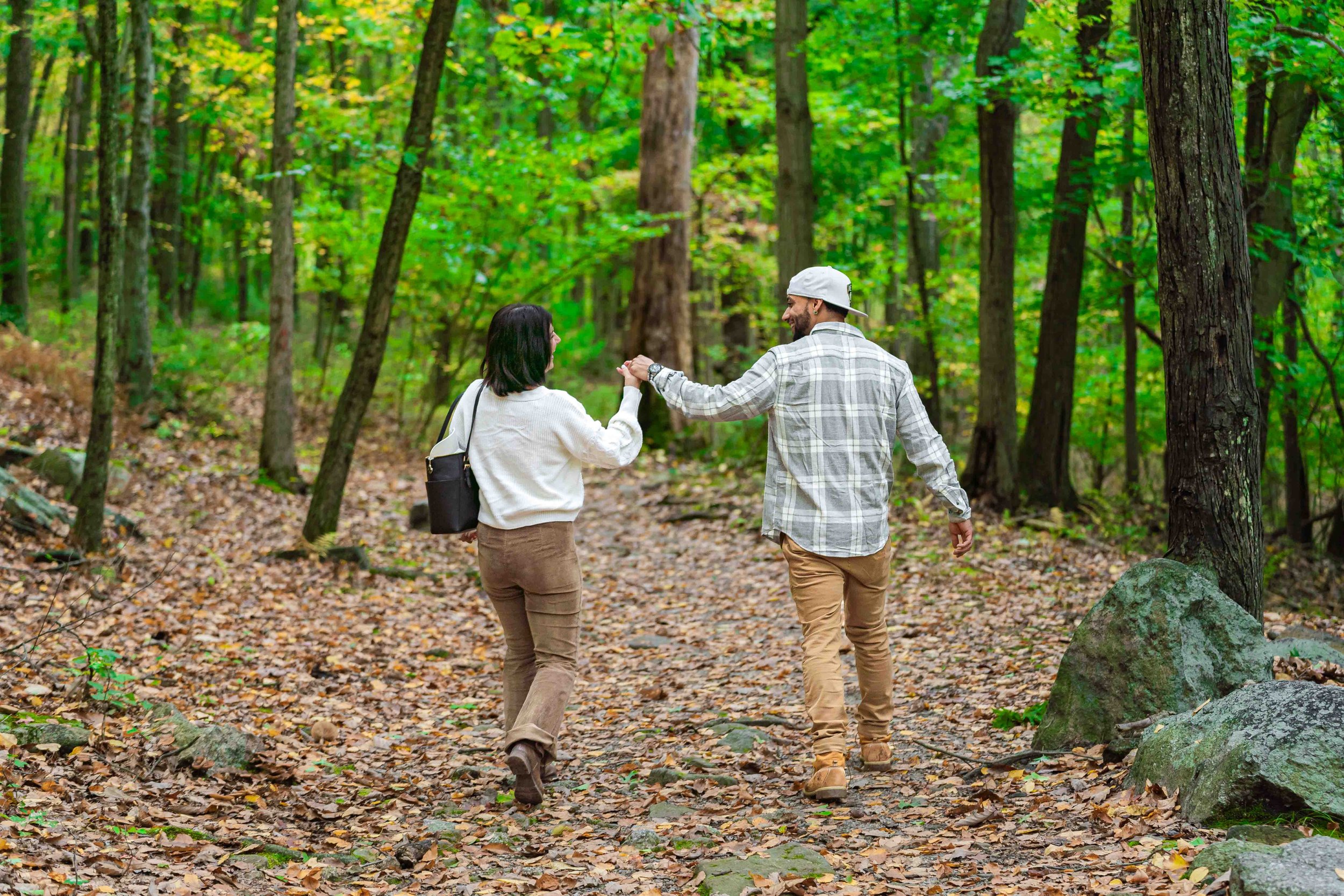 Engagement Photos - ChelbieChris-33.jpg