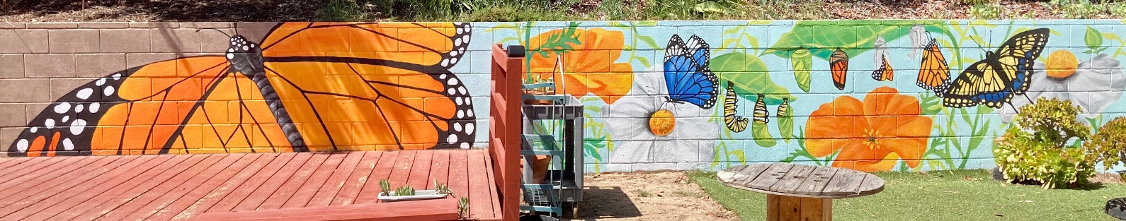 cpc preschool mural.jpg