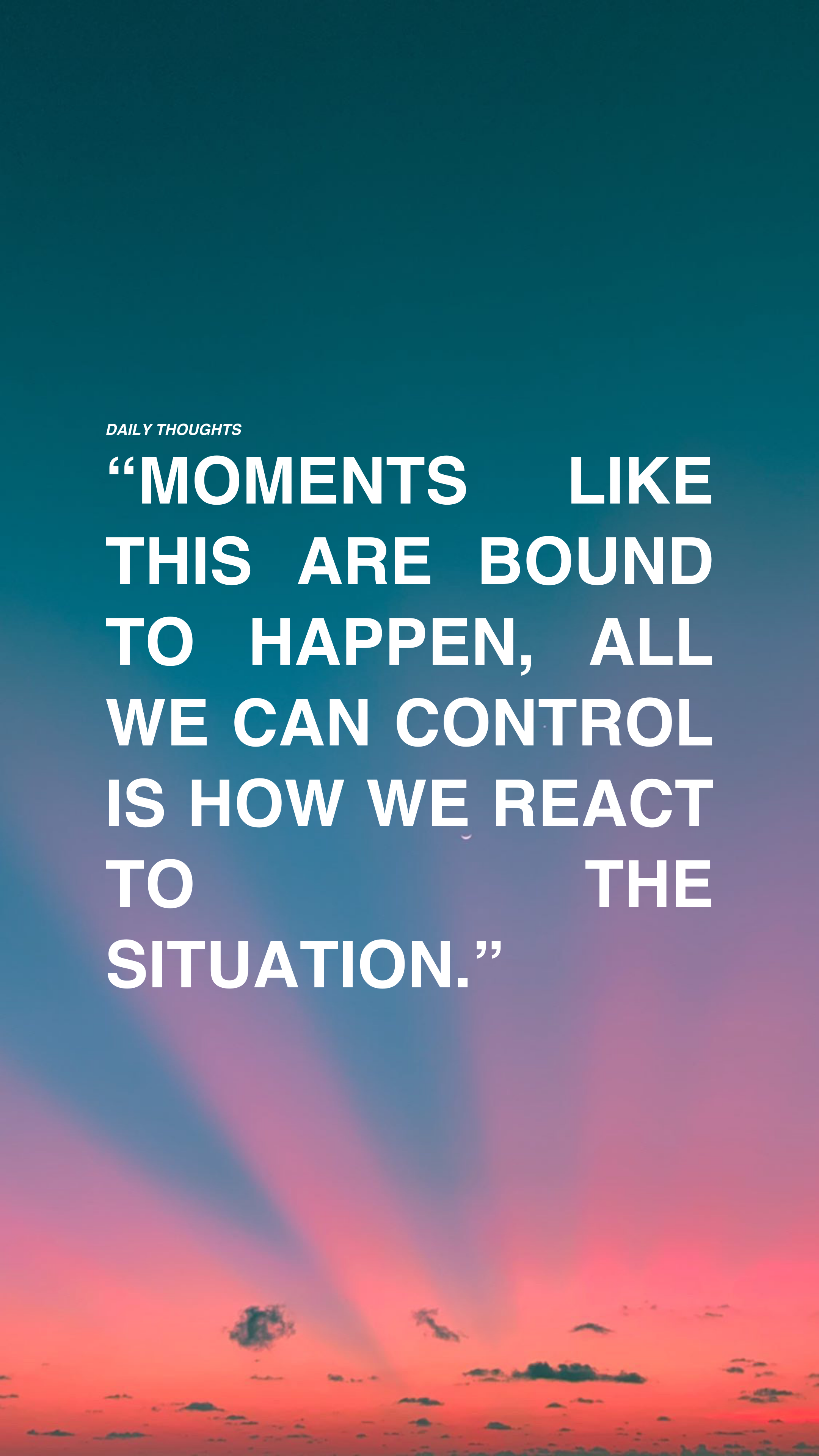 Super Scavenger Hunt Sunday