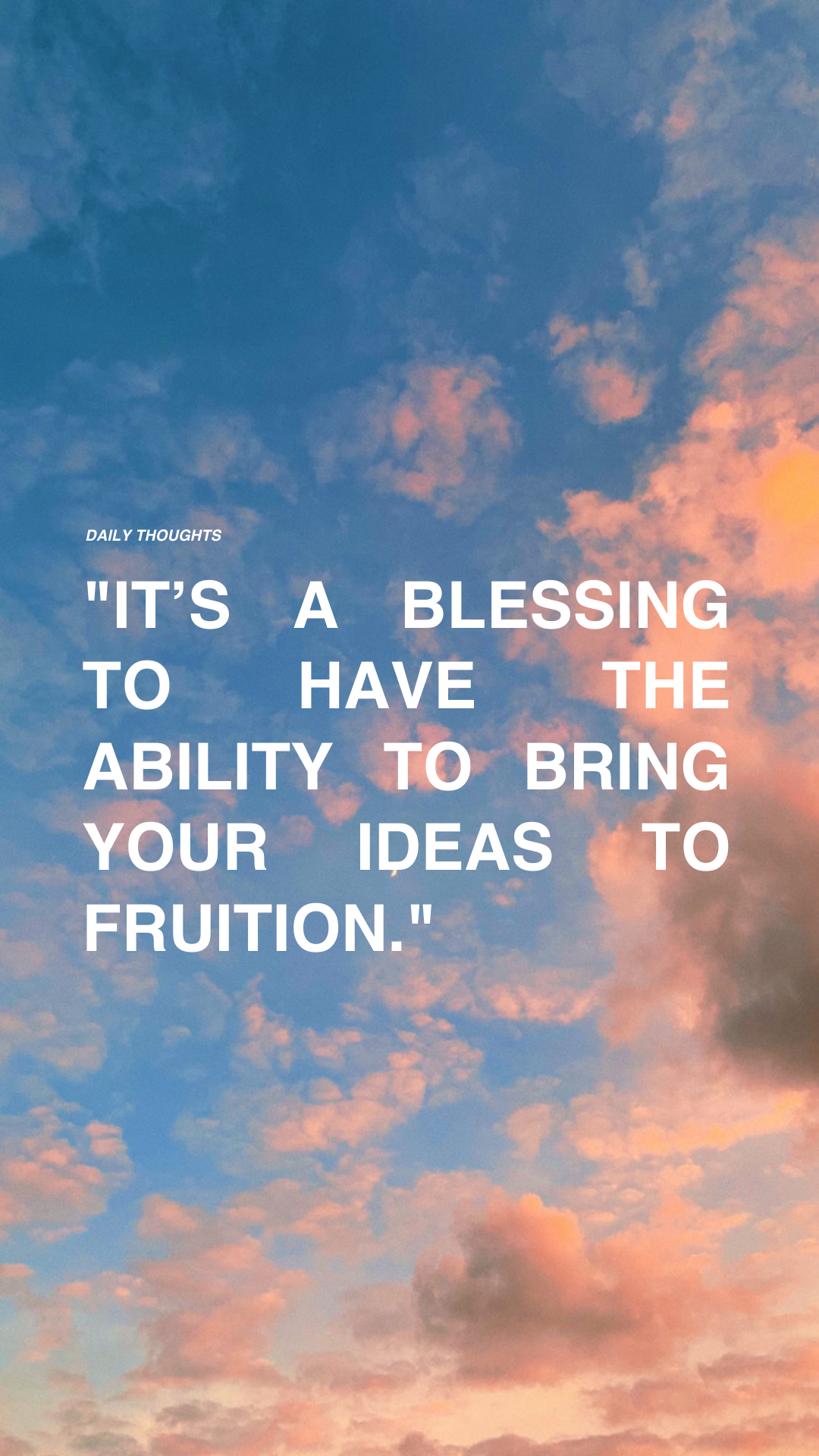 Fish and Chips, Anyone?