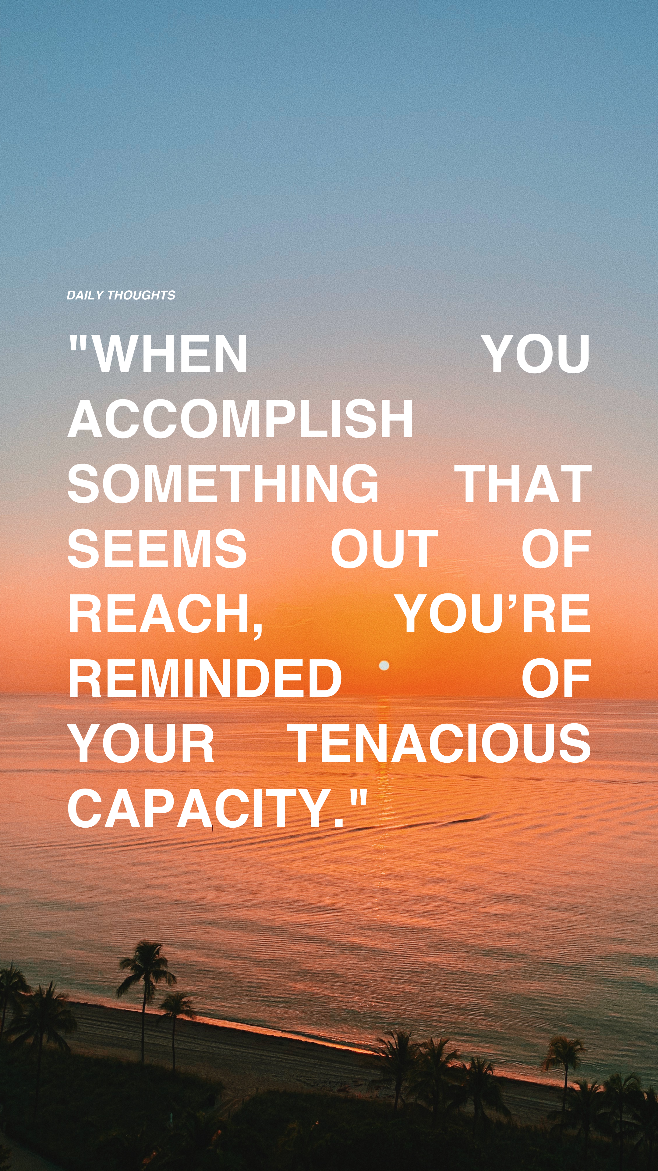 How Do You Like Them Potatoes?