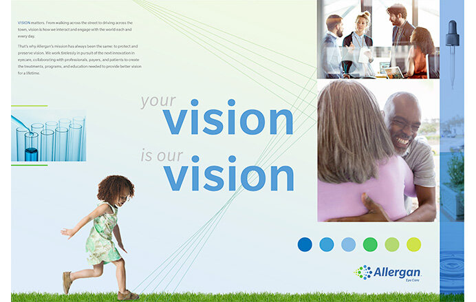 15_Allergan_Small.jpg