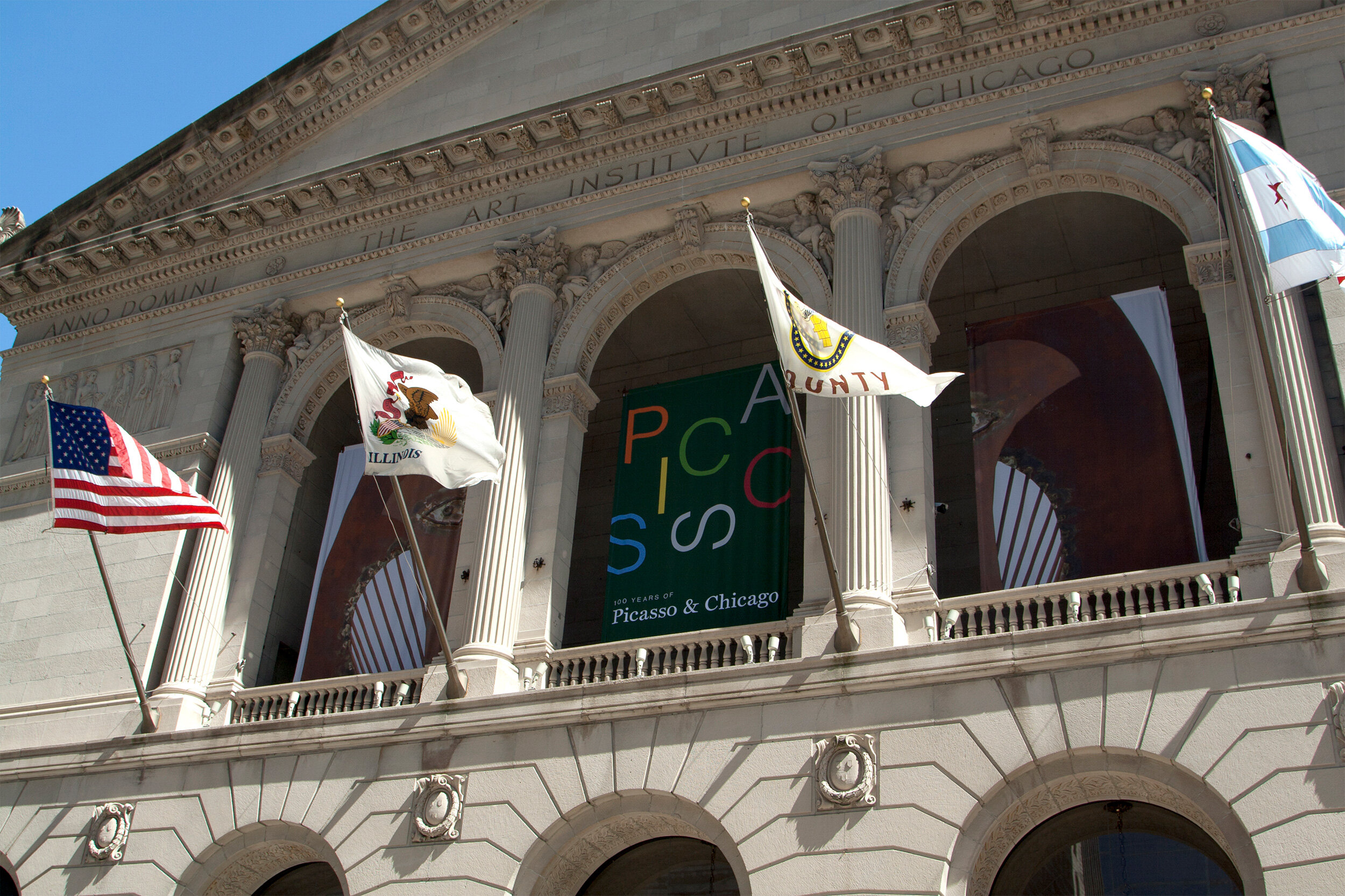 06_Picasso.jpg