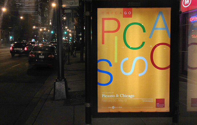08_Picasso_Small.jpg