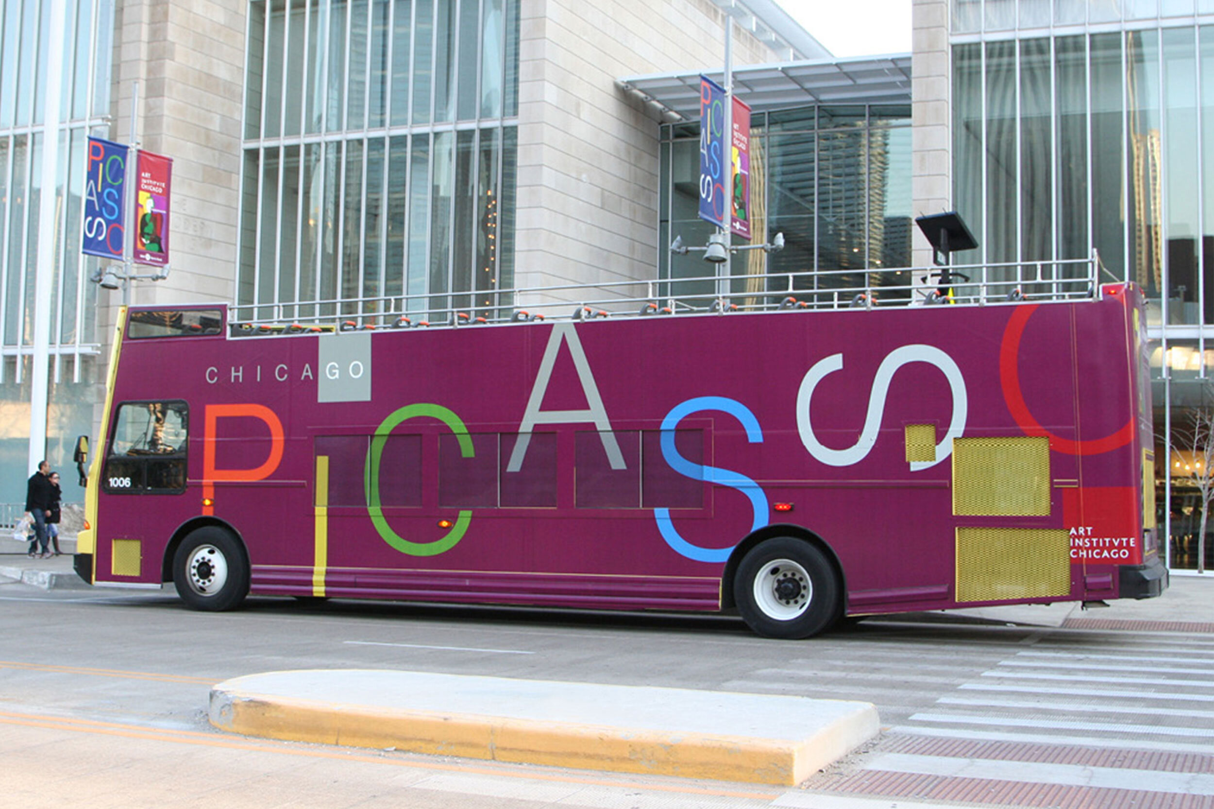 03_Picasso.jpg