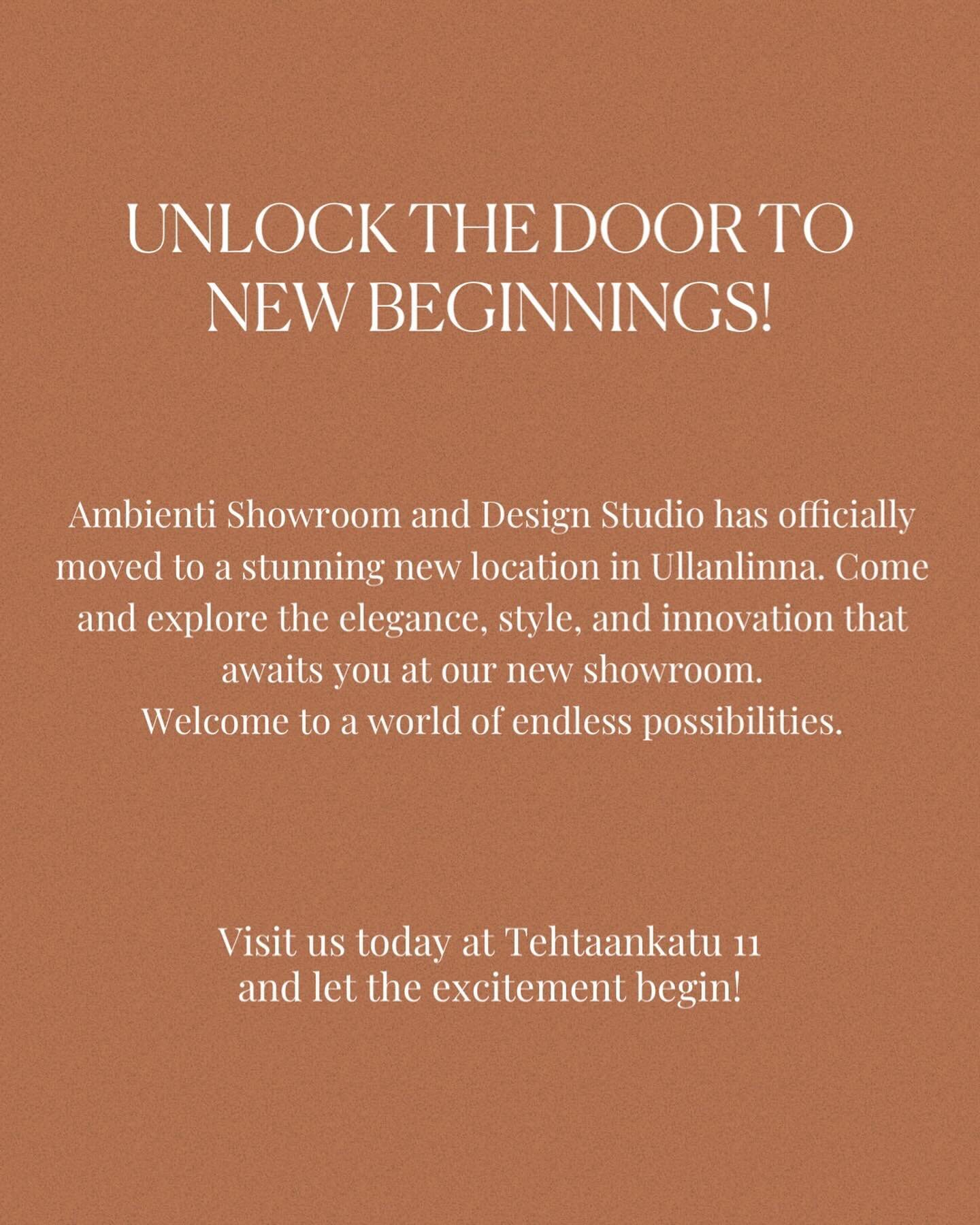 Feel free to book a meeting with us, either to discuss your upcoming project or to arrange a convenient time for you to visit our showroom for a tour.

#homedesign #homeinterior #italiandesign #beautifulspaces #homedecor #interiordesign #interiordesi