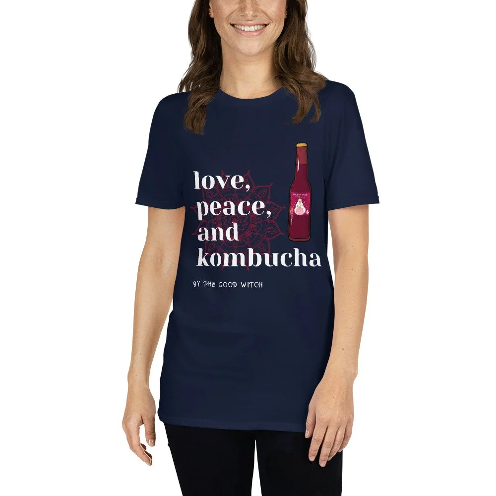 unisex-basic-softstyle-t-shirt-navy-front-64786c6bbb2a2.jpg