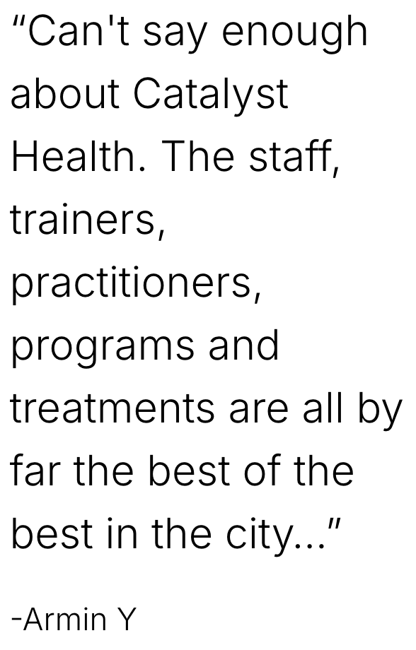 Screen Shot 2026-04-30 at 8.57.17 AM.png