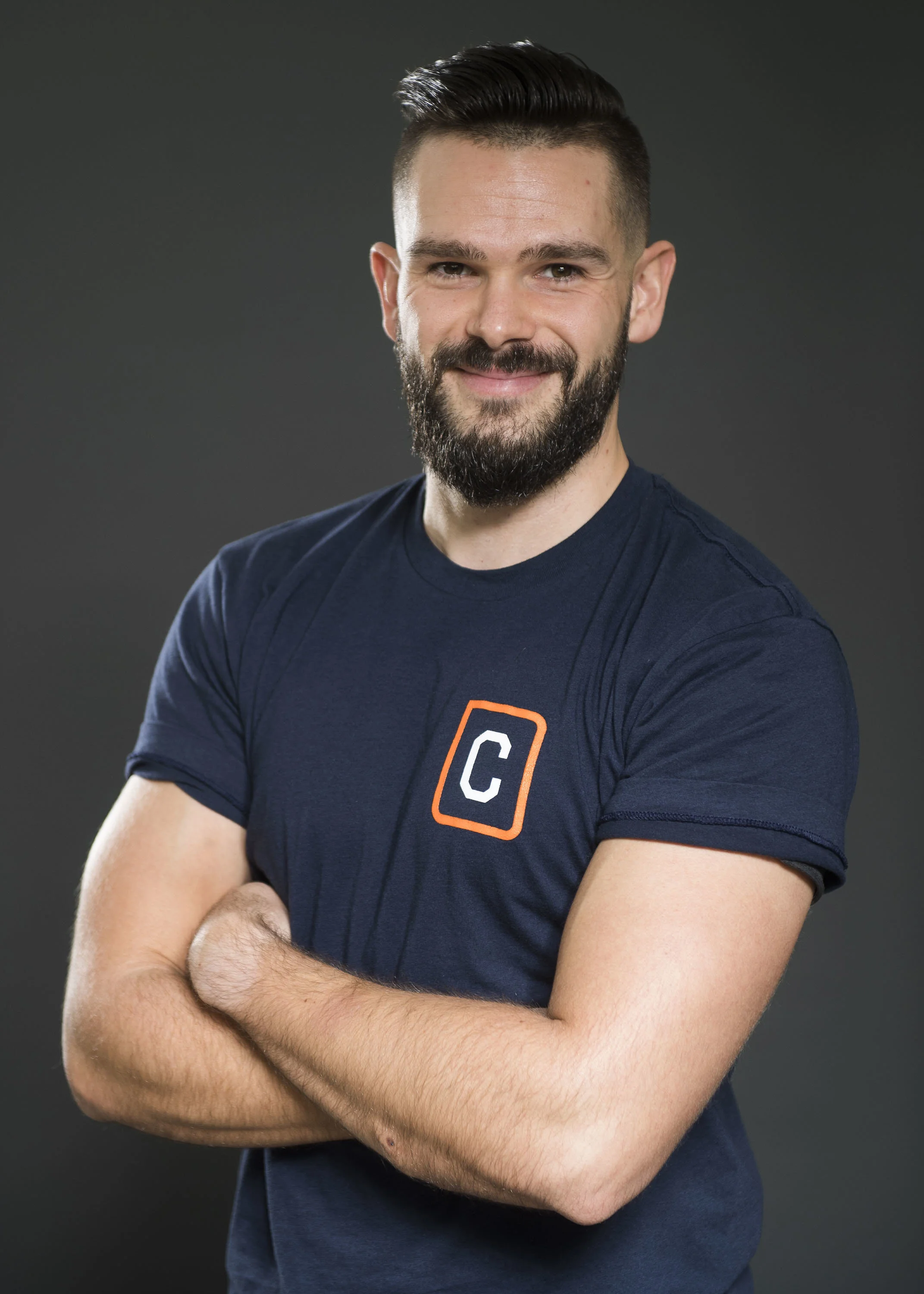 alex-headshot-2.jpeg