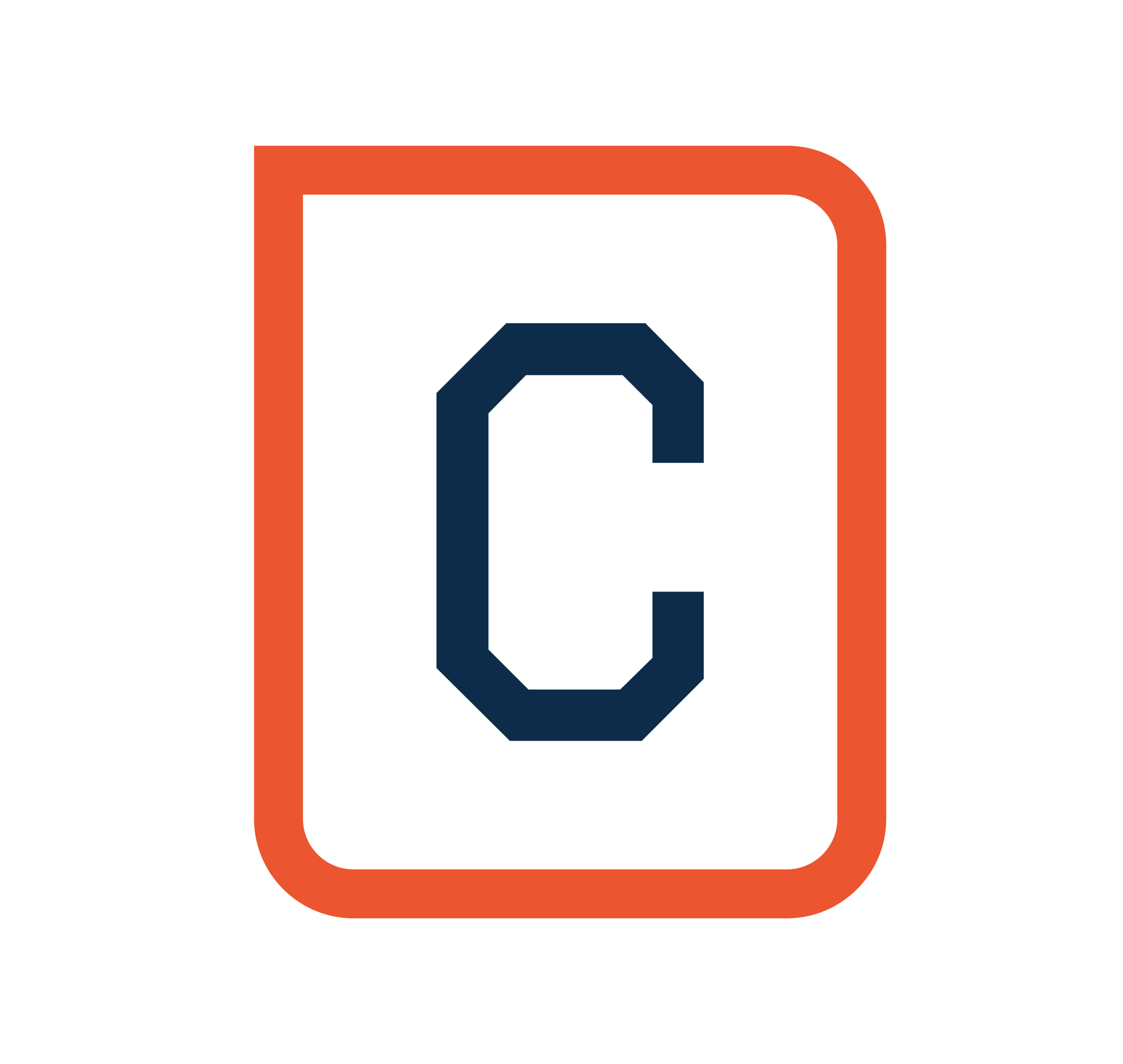Catalyst Health