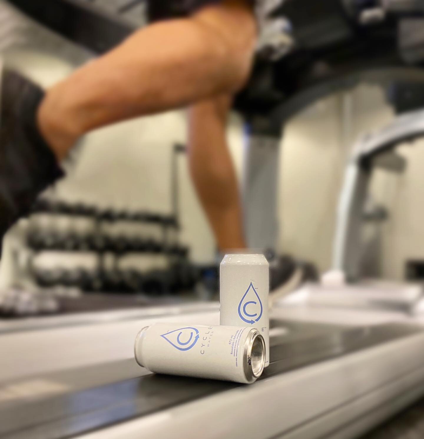 We have another fun new @whoop challenge ready to go for next week!

It will run from Mon June 21st to Sun June 27th &amp; if you&rsquo;re part of our Catalyst Whoop Community, details have been emailed to you. 
[Want in? DM us for info.]

⭐️ The pri