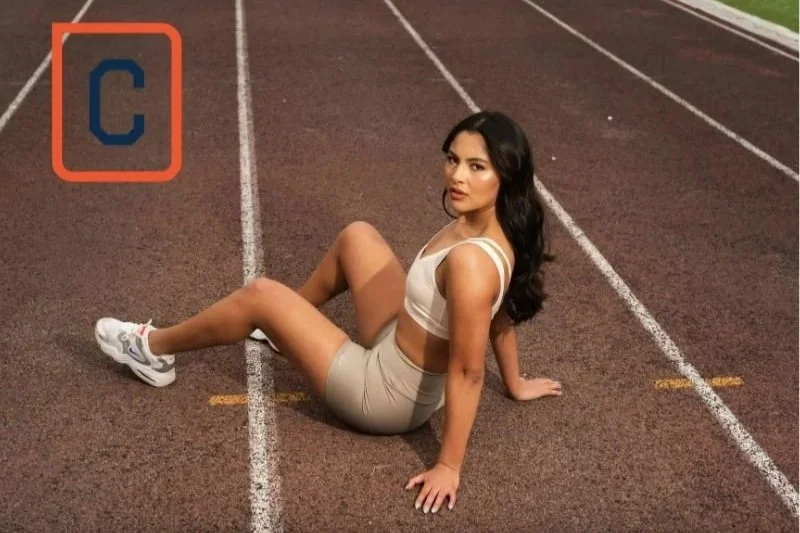 Sports Chiropractor in Yorkville Toronto: Helping Athletes Recover and Perform Better