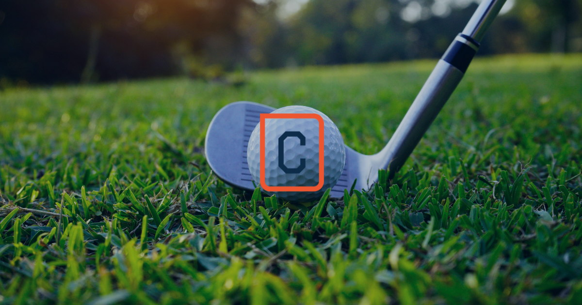 Golf Injury Prevention: How Mobility, Rehab, and Recovery Can Improve Your Golf Game