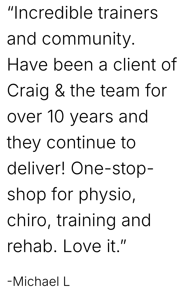 Screen Shot 2026-04-30 at 8.57.24 AM.png