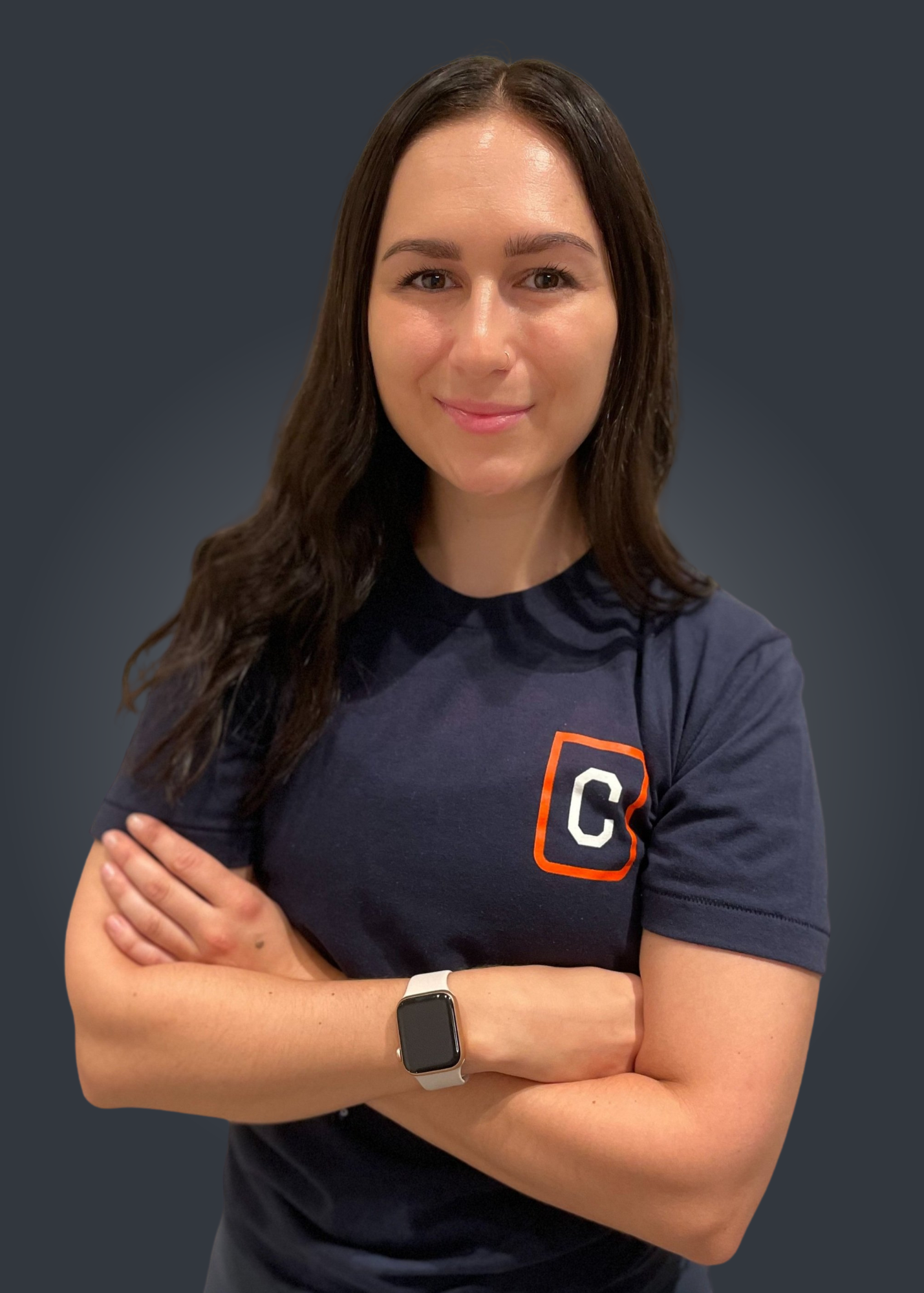 Our Team — Catalyst Health