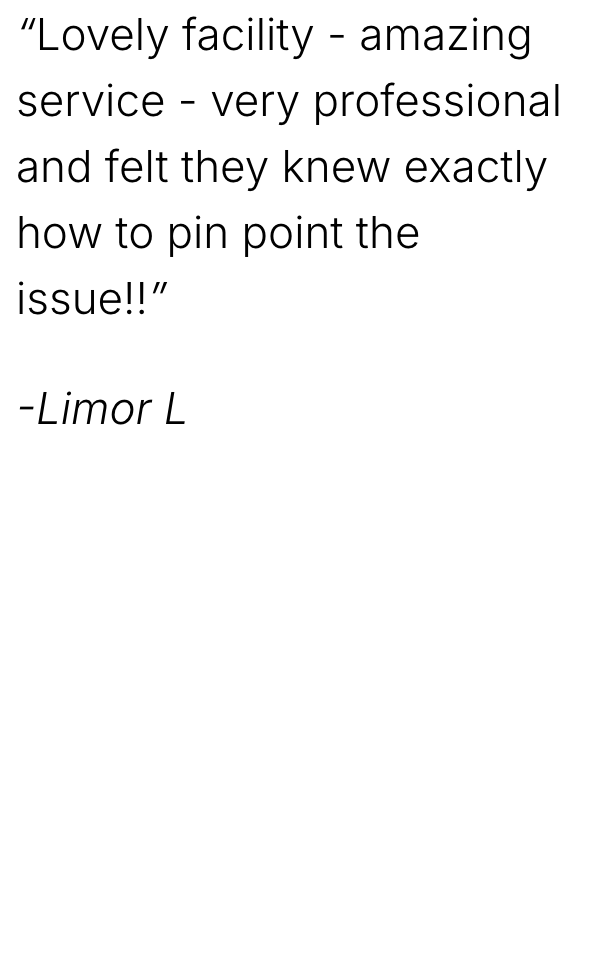 Screen Shot 2026-04-30 at 8.59.32 AM.png