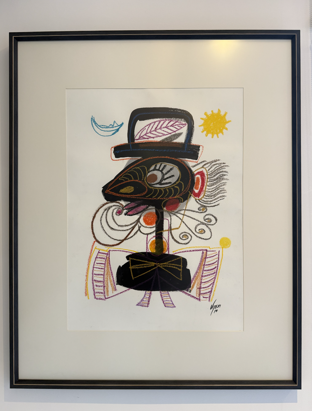 Captura de pantalla 2026-04-07 a la(s) 3.16.51 p. m..png