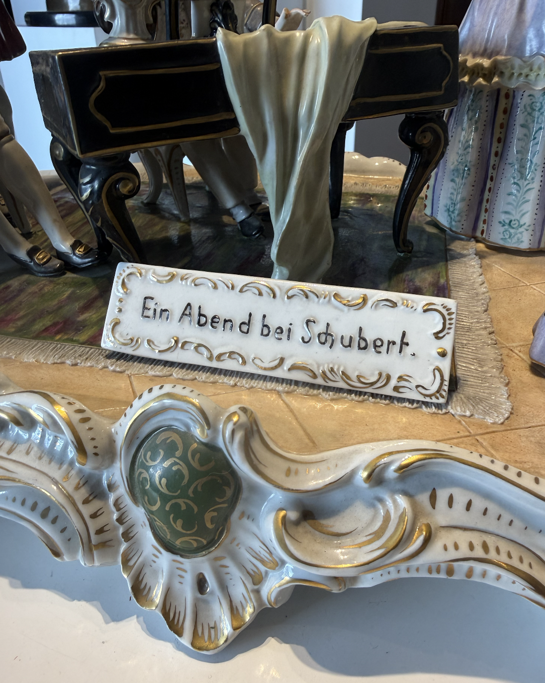 Captura de pantalla 2026-04-07 a la(s) 4.07.44 p. m..png