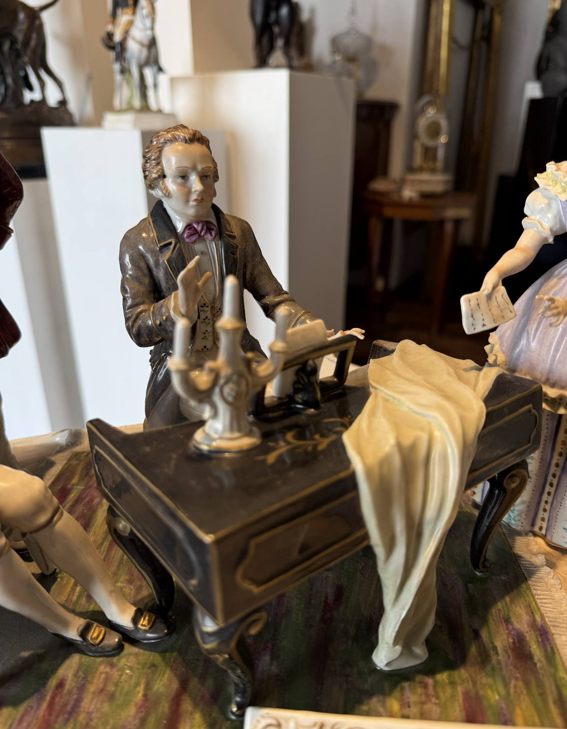 Captura de pantalla 2026-04-07 a la(s) 4.05.29 p. m..png