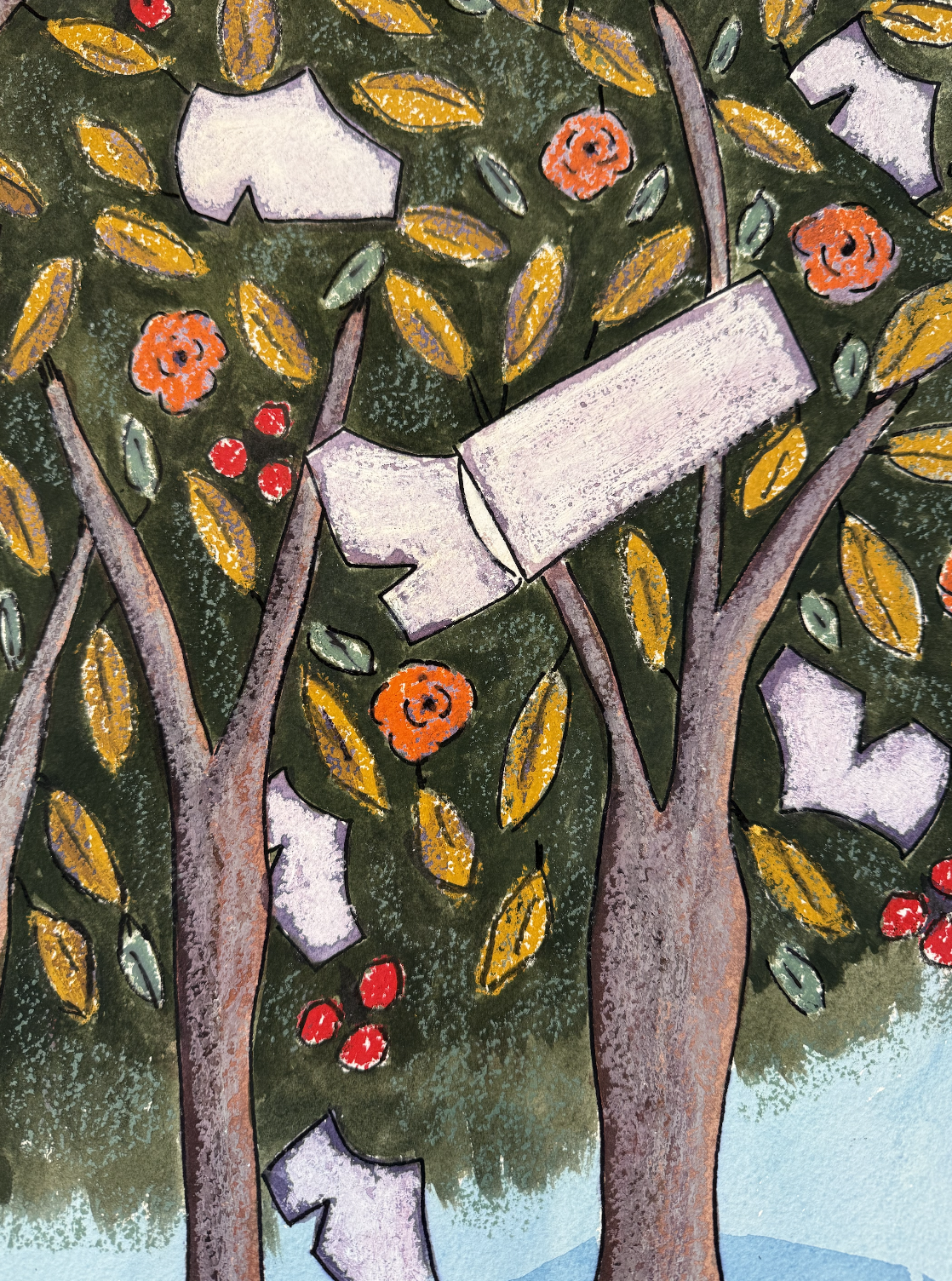 Captura de pantalla 2026-03-24 a la(s) 4.36.00 p. m..png