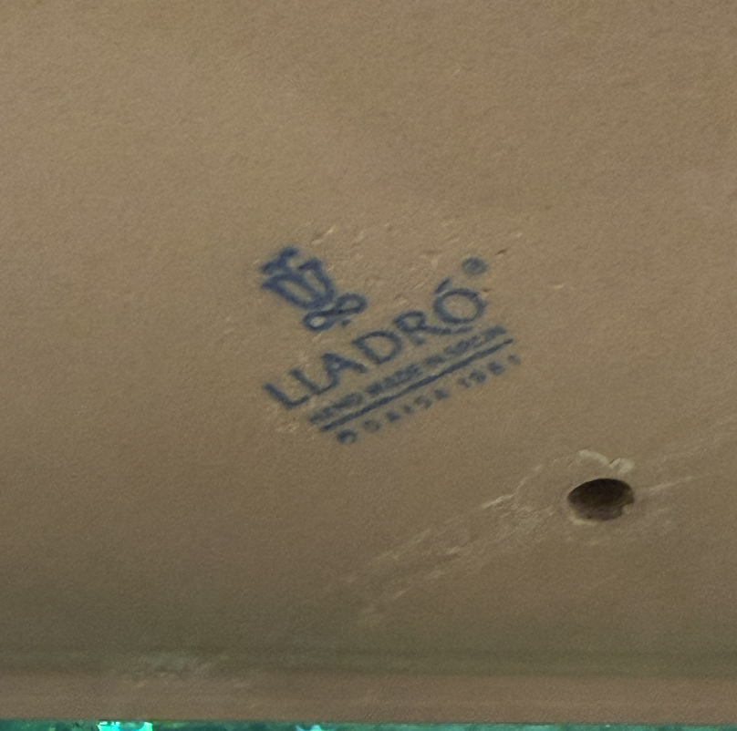 Captura de pantalla 2026-02-11 a la(s) 7.21.00 p. m..png