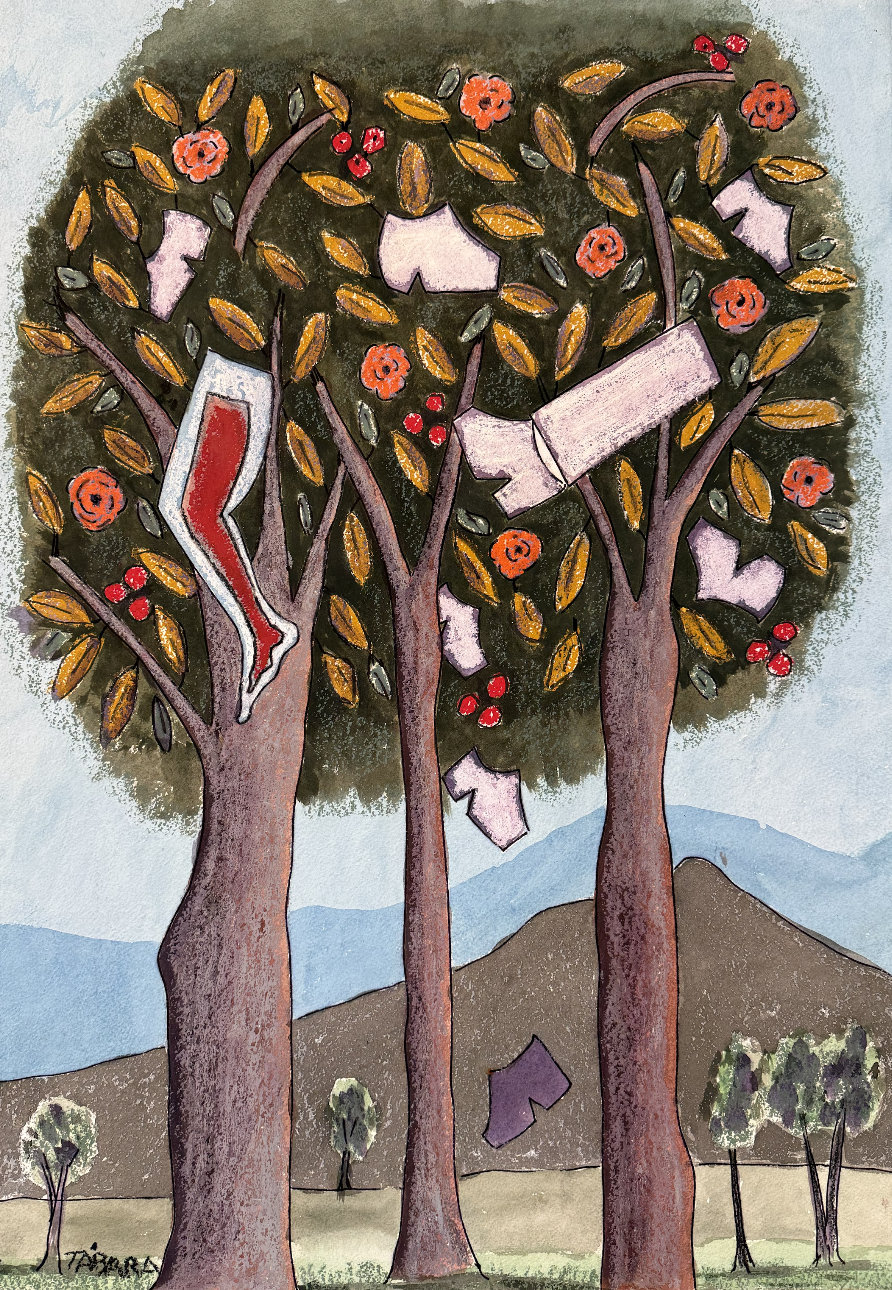 Captura de pantalla 2026-03-24 a la(s) 4.35.51 p. m..png