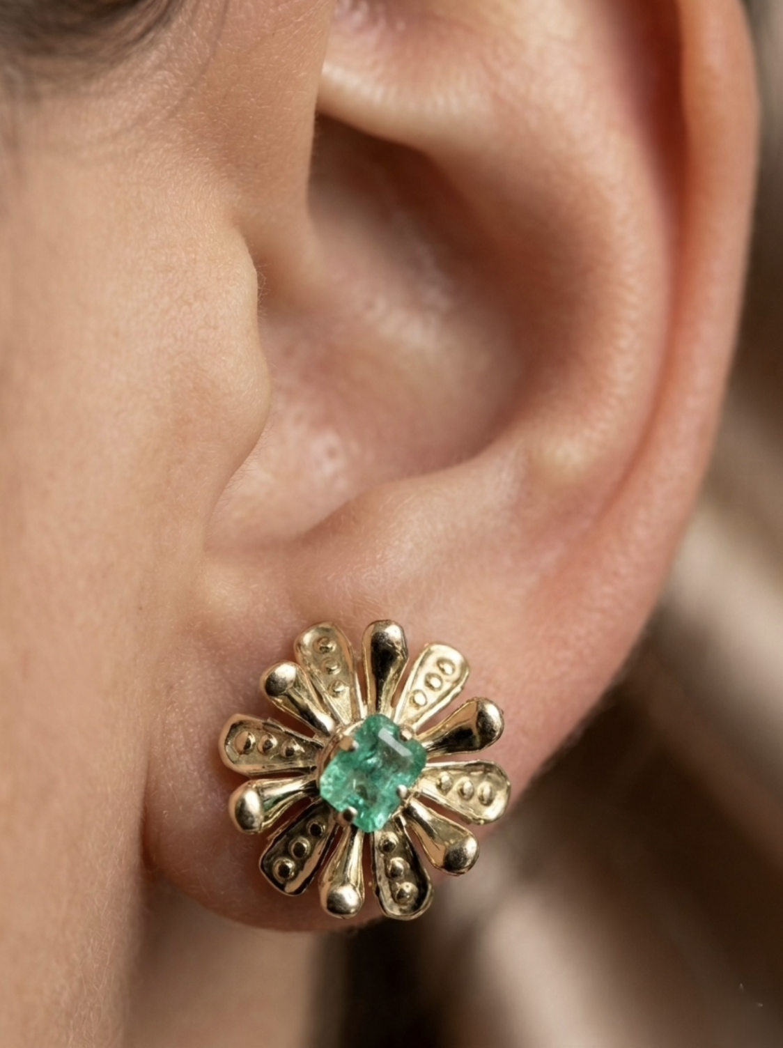 Captura de pantalla 2026-03-23 a la(s) 1.55.38 p. m..png