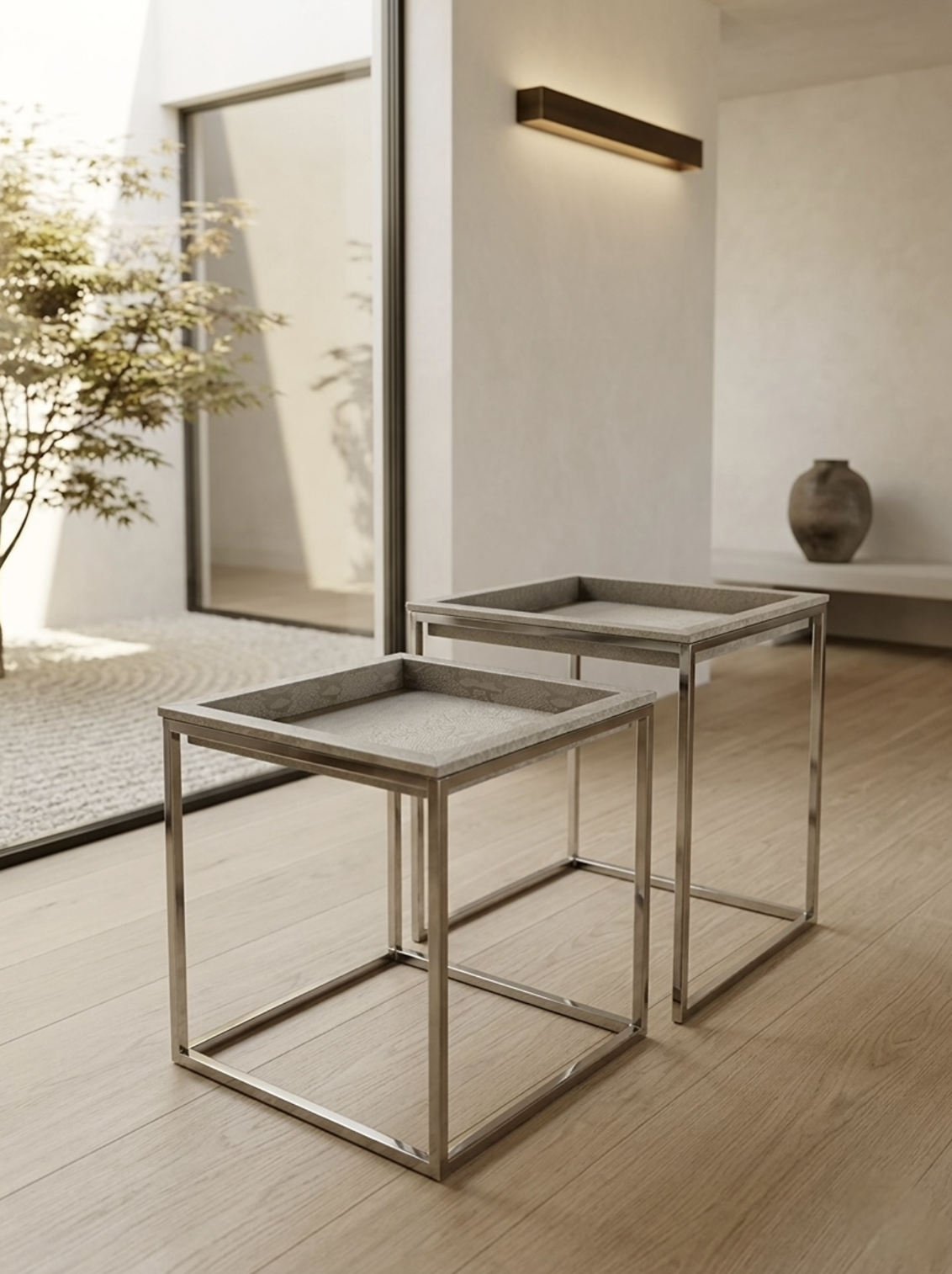 Captura de pantalla 2026-03-23 a la(s) 2.43.48 p. m..png