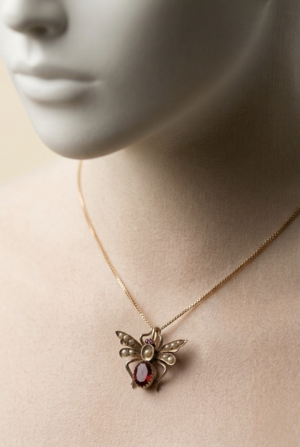 Captura de pantalla 2026-03-23 a la(s) 3.32.33 p. m..png