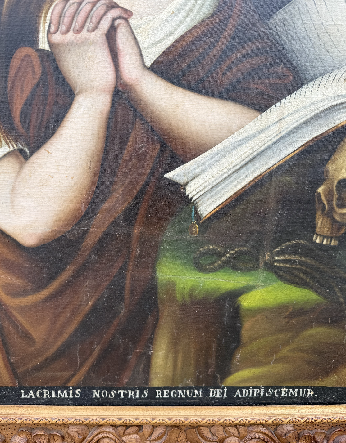 Captura de pantalla 2026-02-03 a la(s) 8.16.07 p. m..png