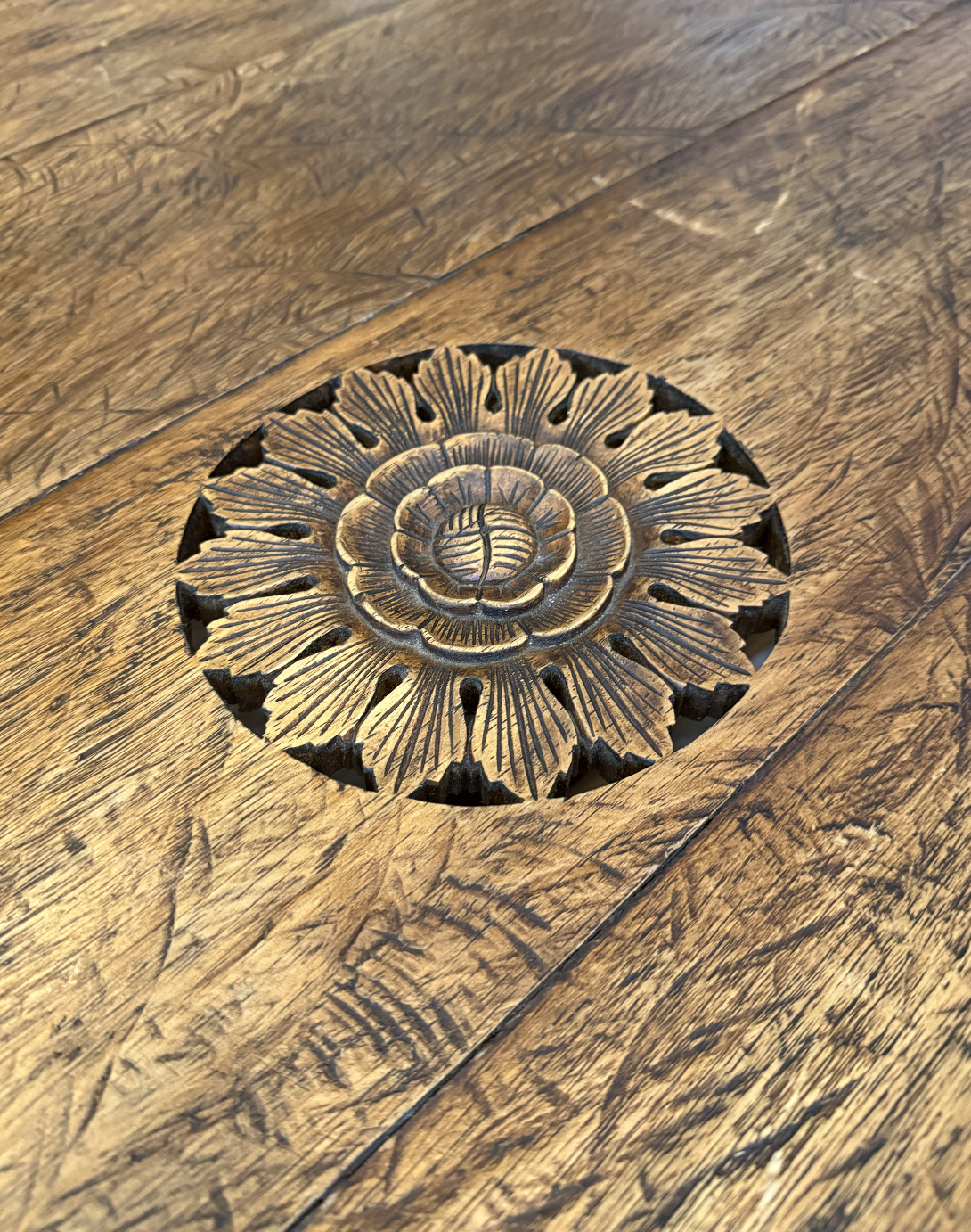 Captura de pantalla 2026-07-03 a la(s) 6.14.18 p. m..png