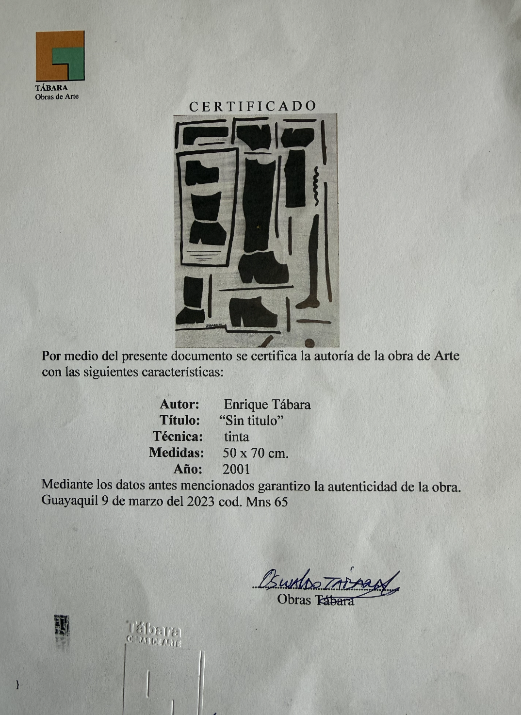 Captura de pantalla 2026-10-22 a la(s) 1.49.19 p. m..png