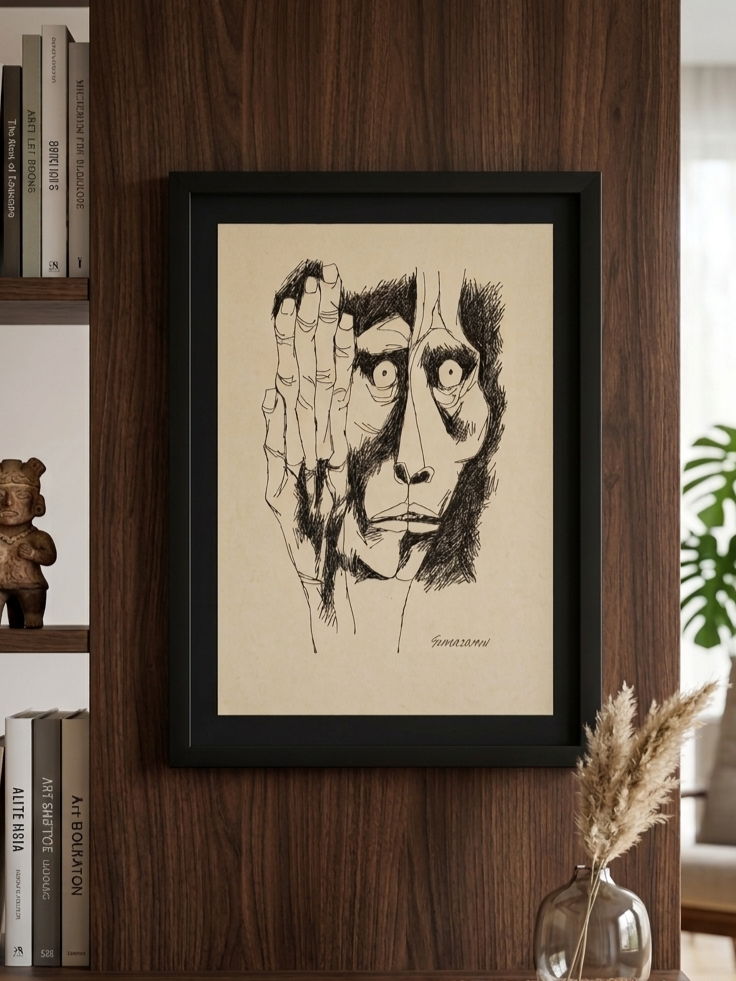 IMG_2782.png