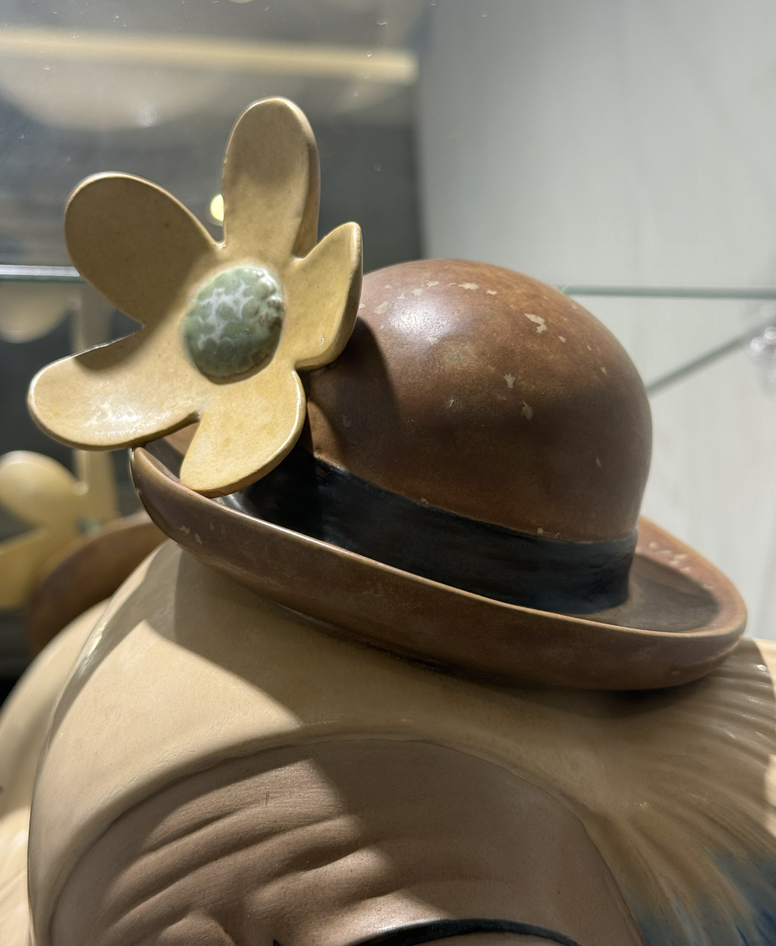 Captura de pantalla 2026-02-11 a la(s) 7.21.08 p. m..png