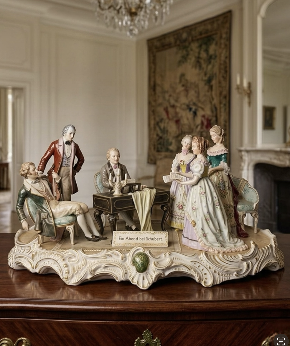 Captura de pantalla 2026-04-07 a la(s) 4.03.25 p. m..png