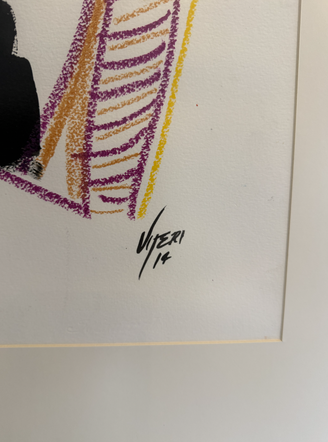 Captura de pantalla 2026-04-07 a la(s) 3.17.59 p. m..png