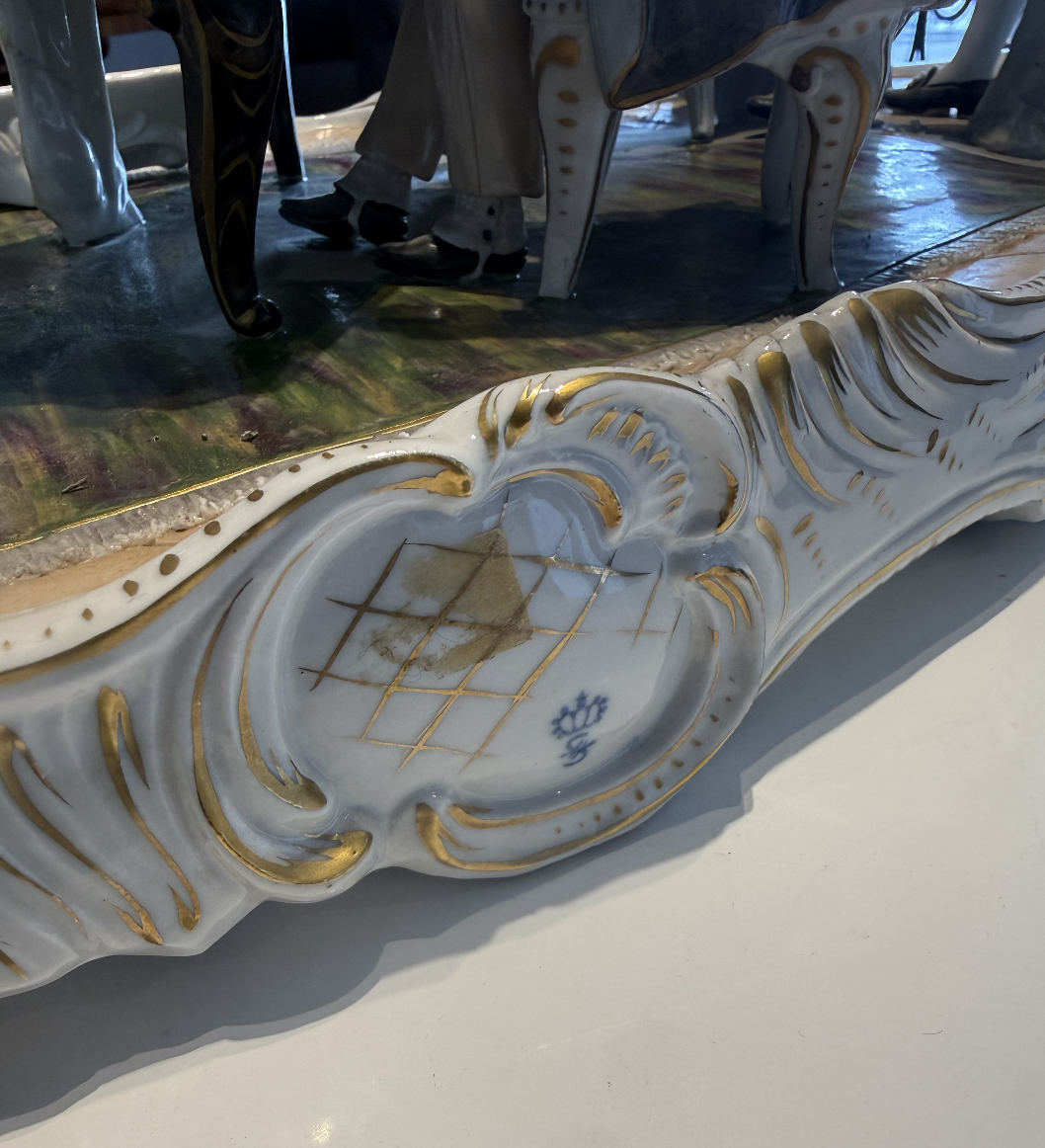 Captura de pantalla 2026-04-07 a la(s) 4.08.04 p. m..png