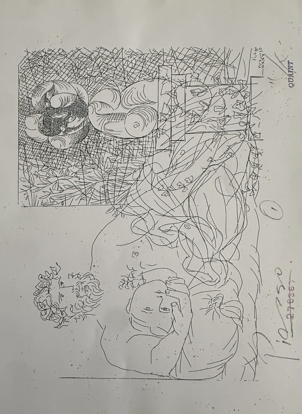 Captura de pantalla 2026-06-15 a la(s) 7.03.42 p. m..png