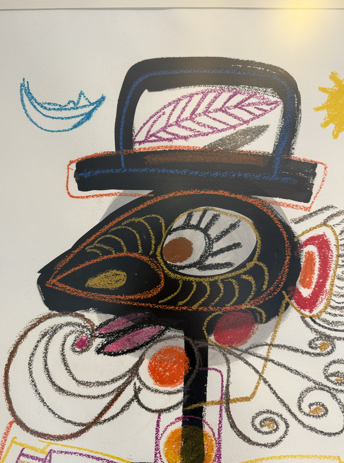 Captura de pantalla 2026-04-07 a la(s) 3.17.48 p. m..png