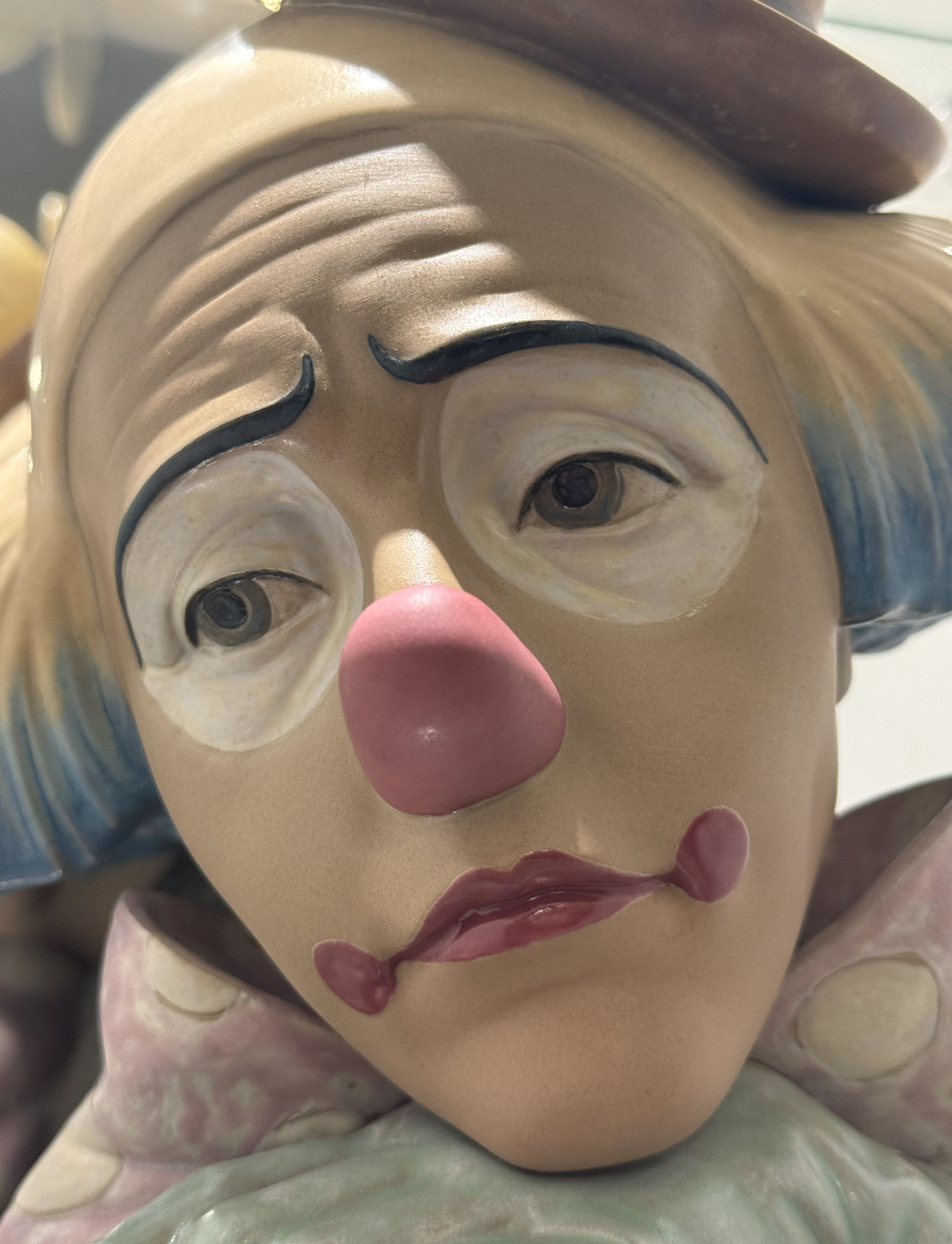 Captura de pantalla 2026-02-11 a la(s) 7.21.16 p. m..png