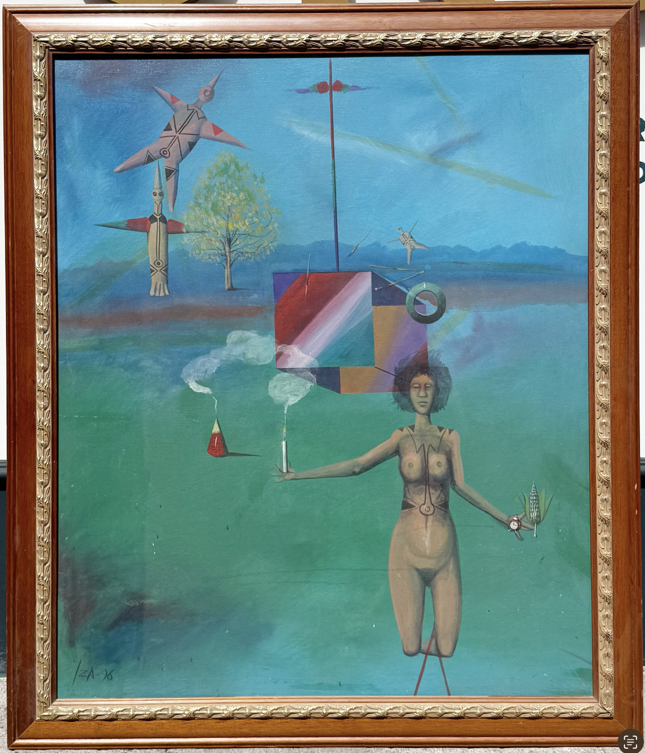 Captura de pantalla 2026-05-12 a la(s) 4.37.44 p. m..png
